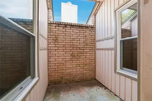 609 Renaissance Pl, Cedar Hill, TX 75104 - Photo 33