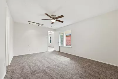 609 Renaissance Place, Cedar Hill, TX 75104 - Photo 21