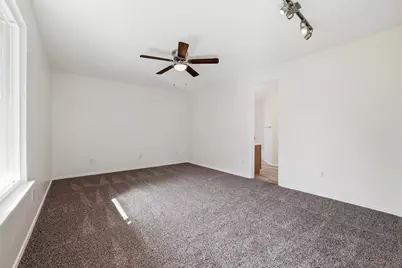 609 Renaissance Place, Cedar Hill, TX 75104 - Photo 19