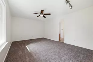 609 Renaissance Pl, Cedar Hill, TX 75104 - Photo 19