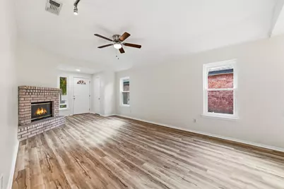 609 Renaissance Place, Cedar Hill, TX 75104 - Photo 9