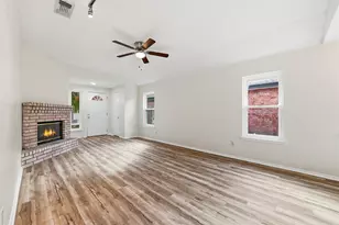 609 Renaissance Pl, Cedar Hill, TX 75104 - Photo 9