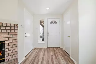 609 Renaissance Pl, Cedar Hill, TX 75104 - Photo 5