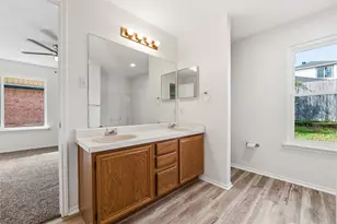 609 Renaissance Pl, Cedar Hill, TX 75104 - Photo 23