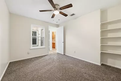 609 Renaissance Place, Cedar Hill, TX 75104 - Photo 31