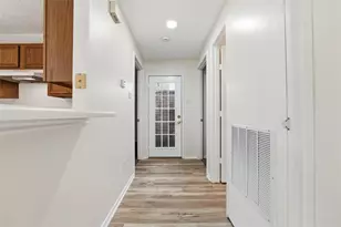 609 Renaissance Pl, Cedar Hill, TX 75104 - Photo 29