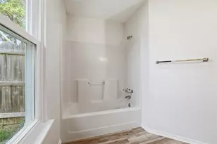 609 Renaissance Pl, Cedar Hill, TX 75104 - Photo 25