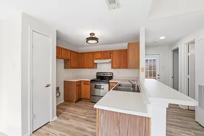 609 Renaissance Place, Cedar Hill, TX 75104 - Photo 17