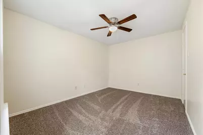 609 Renaissance Place, Cedar Hill, TX 75104 - Photo 27