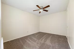 609 Renaissance Pl, Cedar Hill, TX 75104 - Photo 27