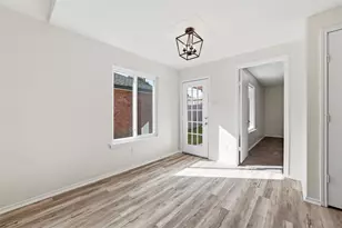 609 Renaissance Pl, Cedar Hill, TX 75104 - Photo 11