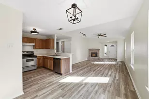 609 Renaissance Pl, Cedar Hill, TX 75104 - Photo 13