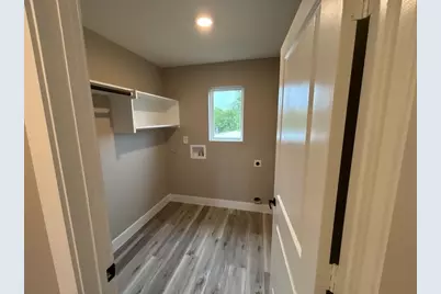 3211 Brazos River Drive, Granbury, TX 76048 - Photo 13