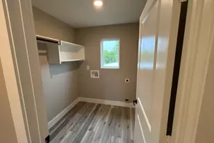 3211 Brazos River Dr, Granbury, TX 76048 - Photo 13