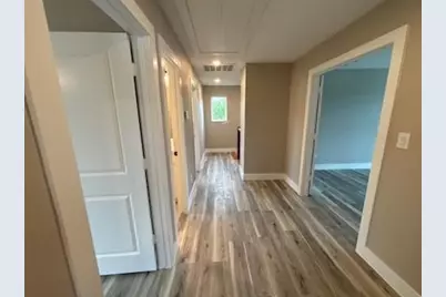 3211 Brazos River Drive, Granbury, TX 76048 - Photo 9