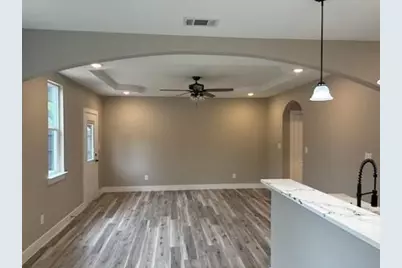 3211 Brazos River Drive, Granbury, TX 76048 - Photo 5