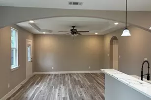 3211 Brazos River Dr, Granbury, TX 76048 - Photo 5