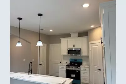 3211 Brazos River Drive, Granbury, TX 76048 - Photo 15