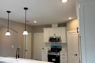 3211 Brazos River Dr, Granbury, TX 76048 - Photo 15