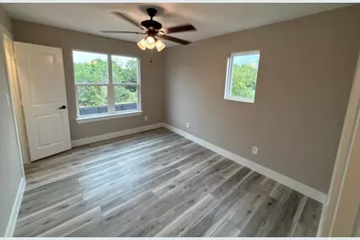 3211 Brazos River Drive, Granbury, TX 76048 - Photo 11