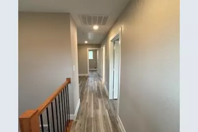 3211 Brazos River Drive, Granbury, TX 76048 - Photo 7