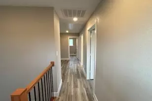 3211 Brazos River Dr, Granbury, TX 76048 - Photo 7