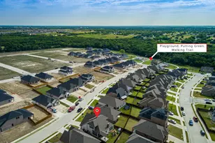 209 Michael Dr, Princeton, TX 75407 - Photo 37