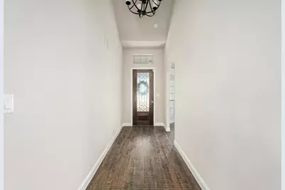 209 Michael Drive, Princeton, TX 75407 - Photo 11