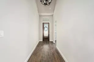 209 Michael Dr, Princeton, TX 75407 - Photo 11