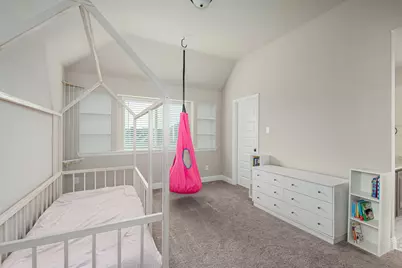 209 Michael Drive, Princeton, TX 75407 - Photo 19