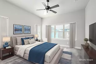 209 Michael Dr, Princeton, TX 75407 - Photo 13