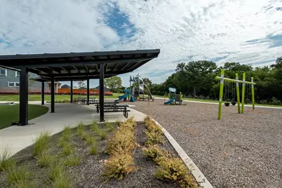 209 Michael Drive, Princeton, TX 75407 - Photo 27