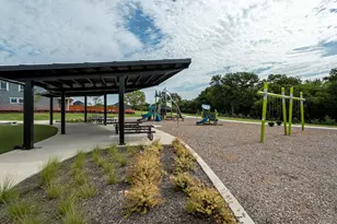 209 Michael Dr, Princeton, TX 75407 - Photo 27