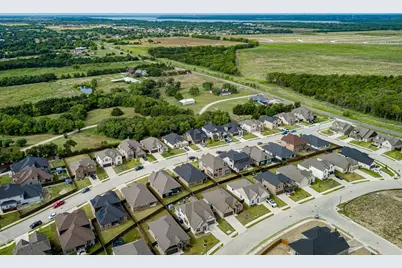 209 Michael Drive, Princeton, TX 75407 - Photo 35