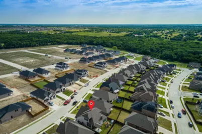 209 Michael Drive, Princeton, TX 75407 - Photo 31