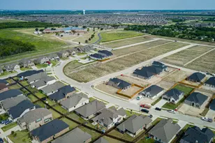 209 Michael Dr, Princeton, TX 75407 - Photo 39