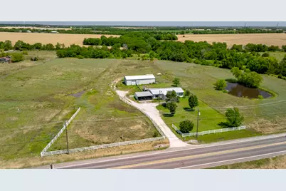 7960 W State Hwy 66, Royse City, TX 75189 - Photo 9