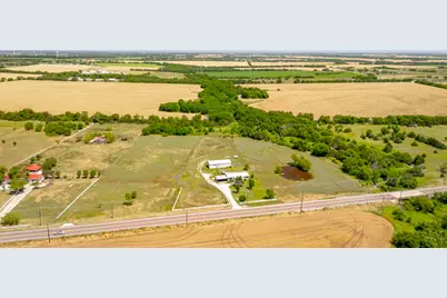 7960 W State Hwy 66, Royse City, TX 75189 - Photo 7