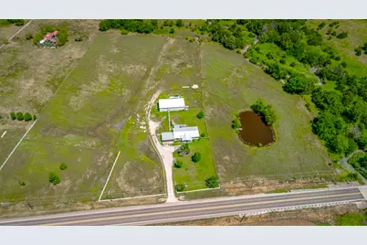 7960 W State Hwy 66, Royse City, TX 75189 - Photo 1