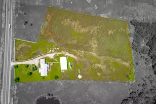 7960 W State Hwy 66, Royse City, TX 75189 - Photo 15