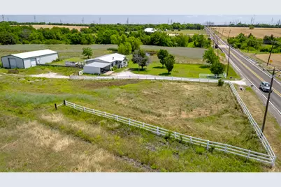 7960 W State Hwy 66, Royse City, TX 75189 - Photo 11