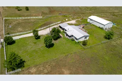 7960 W State Hwy 66, Royse City, TX 75189 - Photo 13