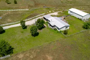 7960 W State Hwy 66, Royse City, TX 75189 - Photo 13