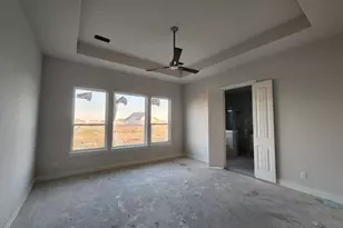 2316 Quartz St, Krum, TX 76249 - Photo 5