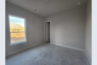 2316 Quartz Street, Krum, TX 76249 - Photo 13