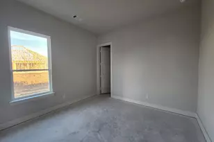 2316 Quartz St, Krum, TX 76249 - Photo 13