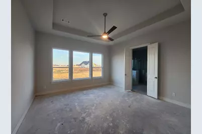 2316 Quartz Street, Krum, TX 76249 - Photo 7