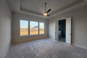 2316 Quartz St, Krum, TX 76249 - Photo 7