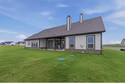 2316 Quartz Street, Krum, TX 76249 - Photo 25