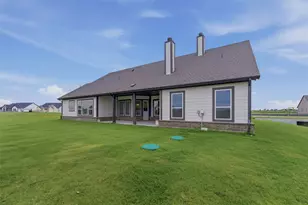 2316 Quartz St, Krum, TX 76249 - Photo 25